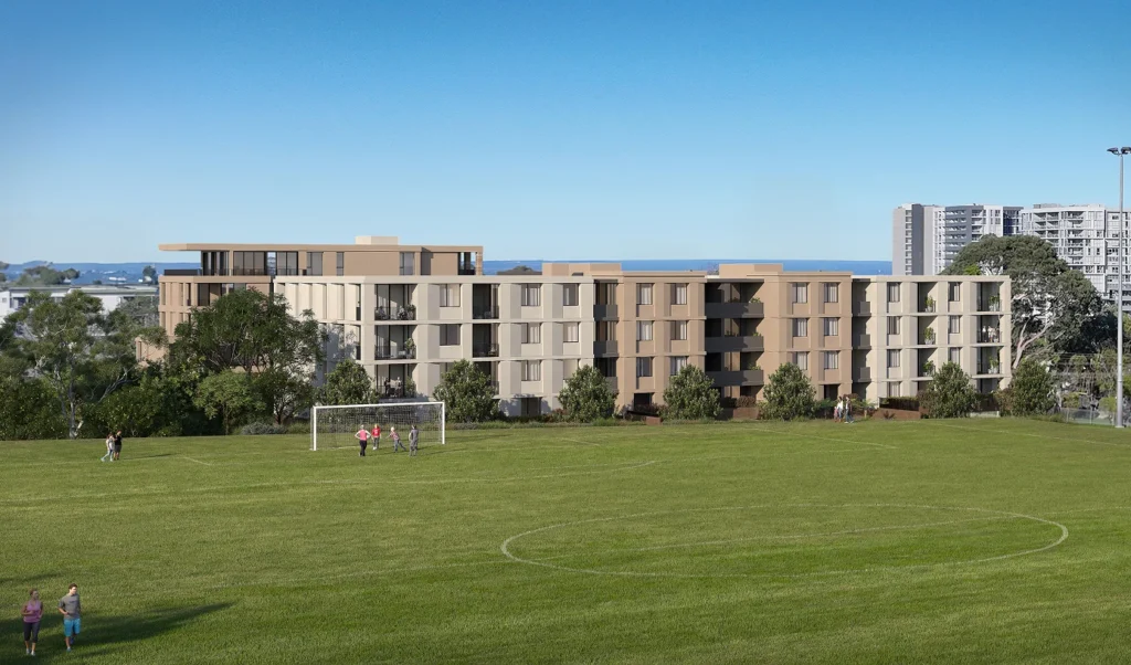 15B_Moseley_St_Carlingford_View05D_Sportsfield_Zoom_Final
