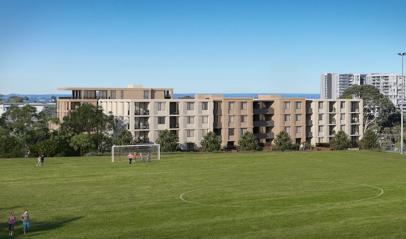 15B_Moseley_St_Carlingford_View05D_Sportsfield_Zoom_Final