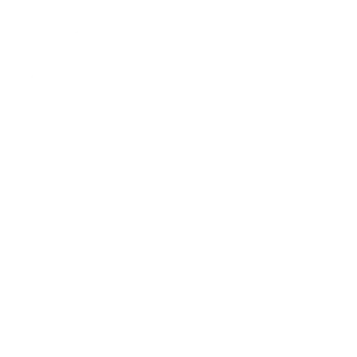 logo white